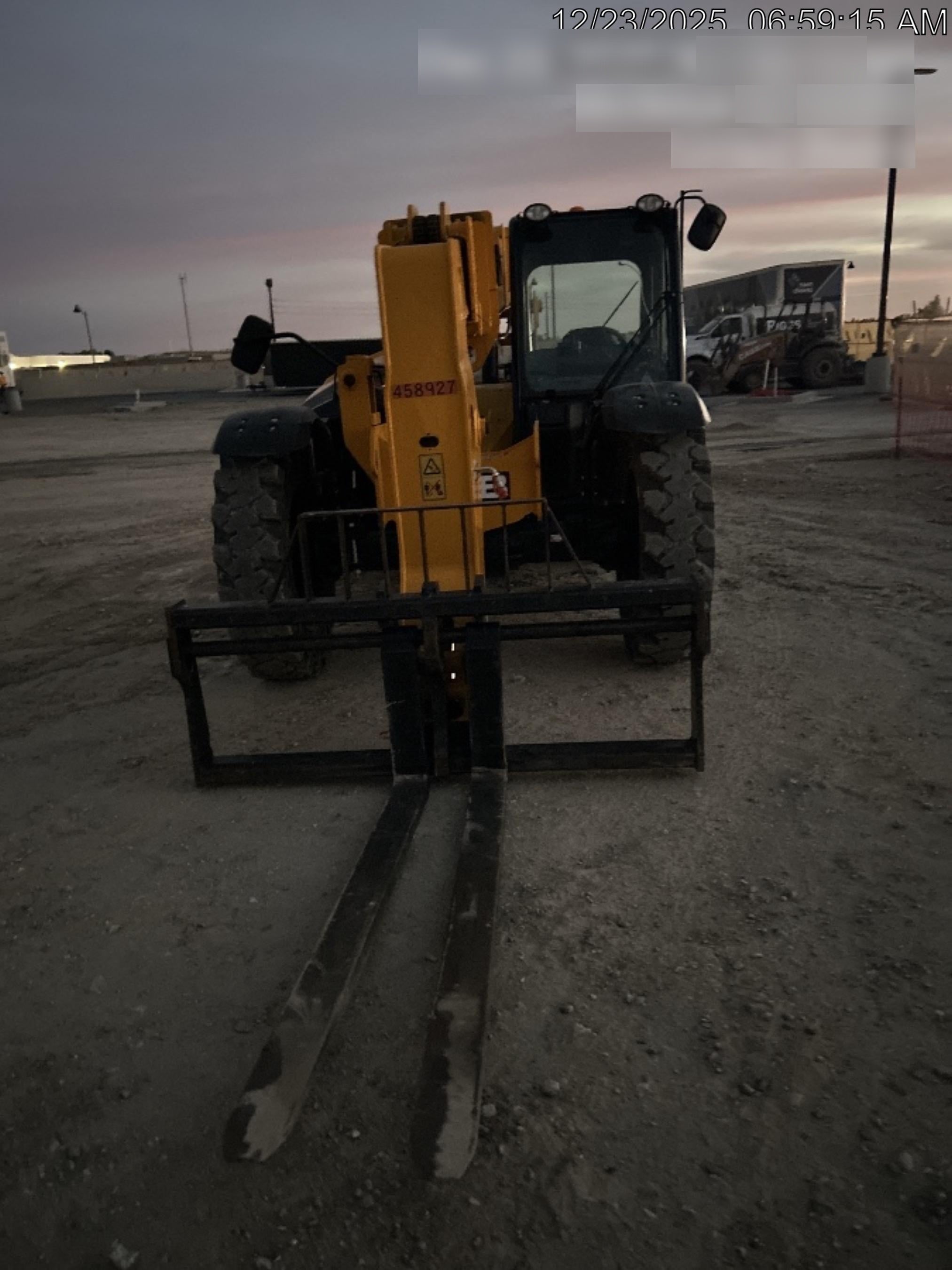2024 JCB 506-36