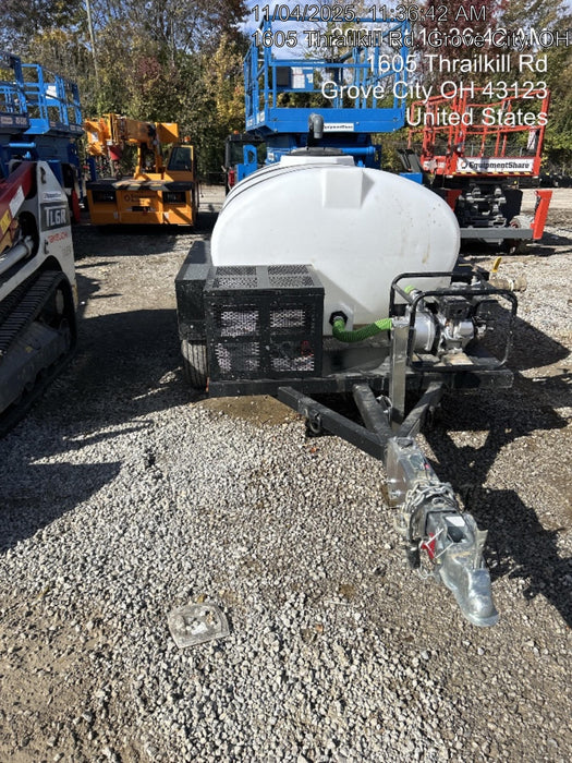 2025 MI-T-M MWT-0510-2MHD