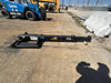 2024 STAR INDUSTRIES M1360B - Star JIB Boom