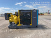 2022 ATLAS COPCO PAC F1212 VD