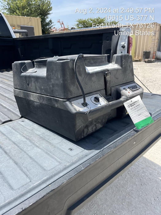 2022 PHOENIX Guardian R Hepa