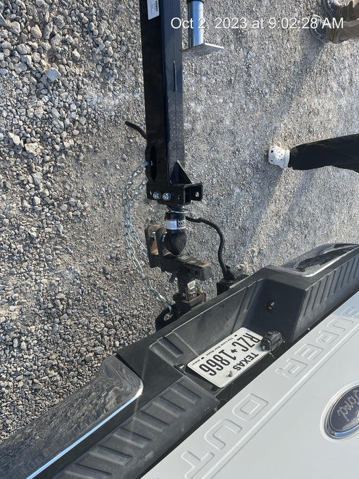 2023 ATLAS COPCO XAS188 CWK