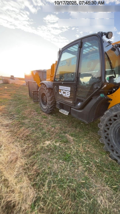 2023 JCB 512-56