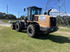 2014 ESCO 3.25 cu yd Bucket, Wheel Loader 165 - 175 hp - ESCO