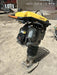 2024 WACKER NEUSON BS68-4Ab/28