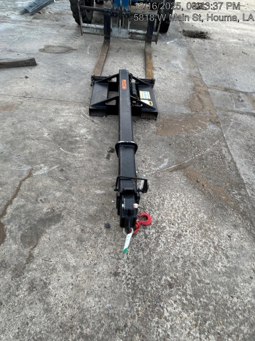 2025 STAR INDUSTRIES M1360B - Star JIB Boom