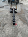 2025 STAR INDUSTRIES M1360B - Star JIB Boom