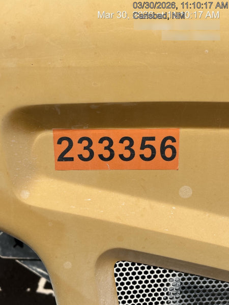 2024 JCB 510-56