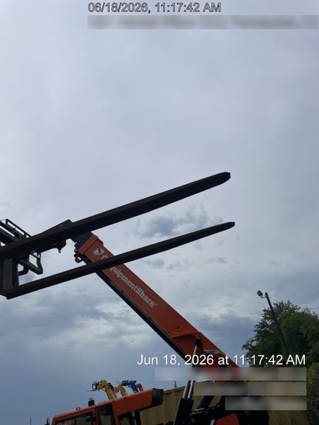 2025 JCB 512-56