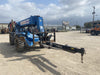 2020 STAR INDUSTRIES M1360B - Star JIB Boom