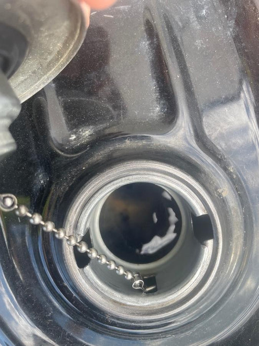 2019 MI-T-M CORPORATION CA-3504-1MAH