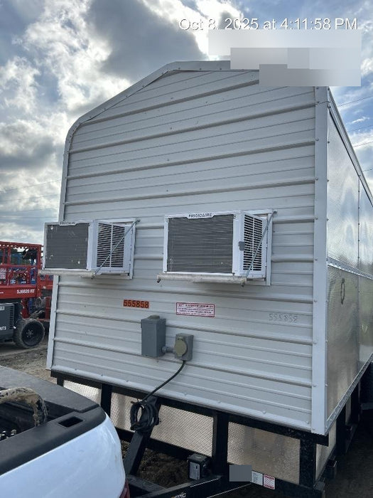 2025 PRO EPIC FBPRO-4K18S-D