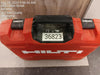 2019 HILTI TE 50-AVR