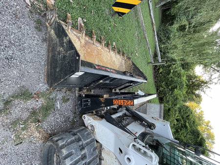 2022 ARROW MATERIAL HANDLING 48" Pallet Forks - Arrow