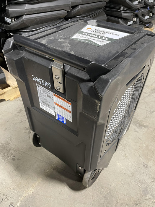 2022 PHOENIX DryMAX XL