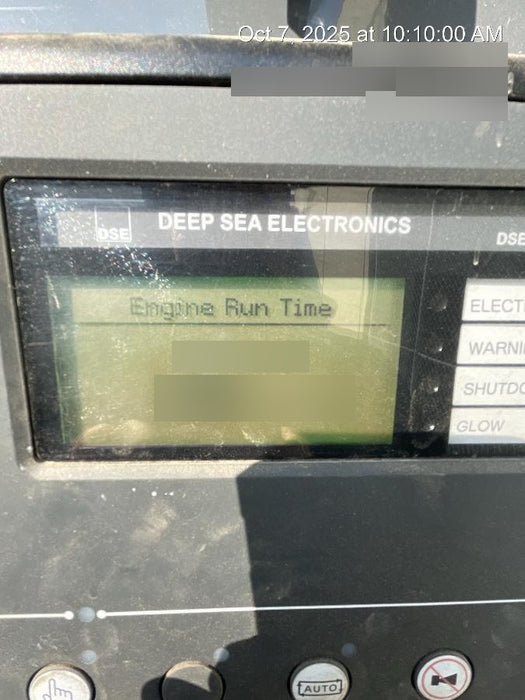 2021 ALLMAND Maxi-Power 150