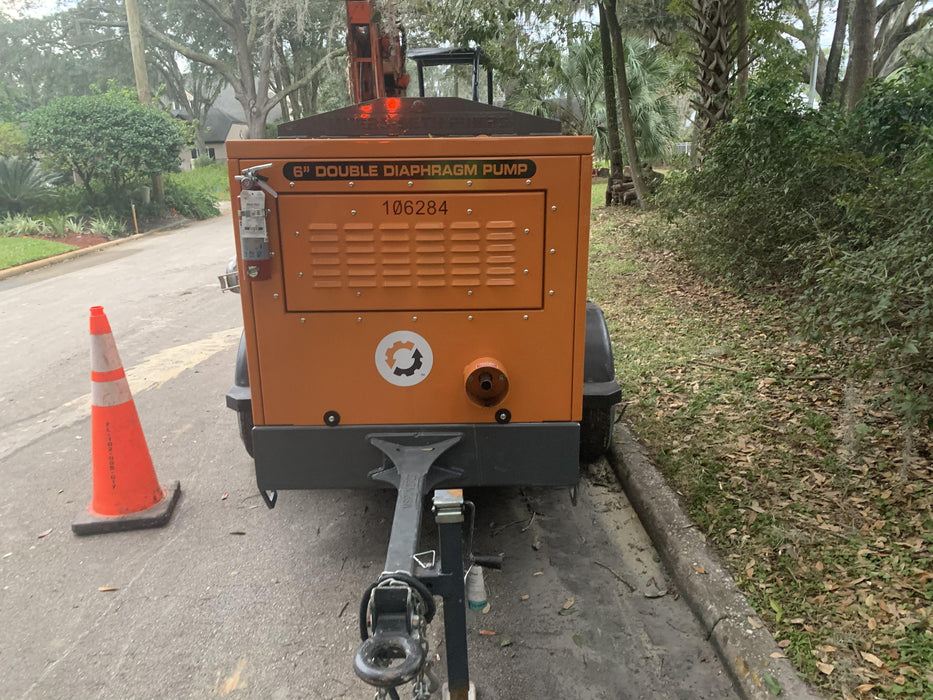 2020 MYERS-SETH A-DD6/HA/SAFE