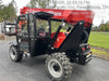 2021 MANITOU MTA6034