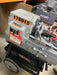 2021 RIDGID 535
