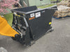 2023 STAR INDUSTRIES M-1820 - Self-Dump Hopper