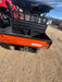 2022 KUBOTA RTV-X1140W-H (Canopy)