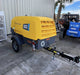 2023 ATLAS COPCO XAS188 CWK
