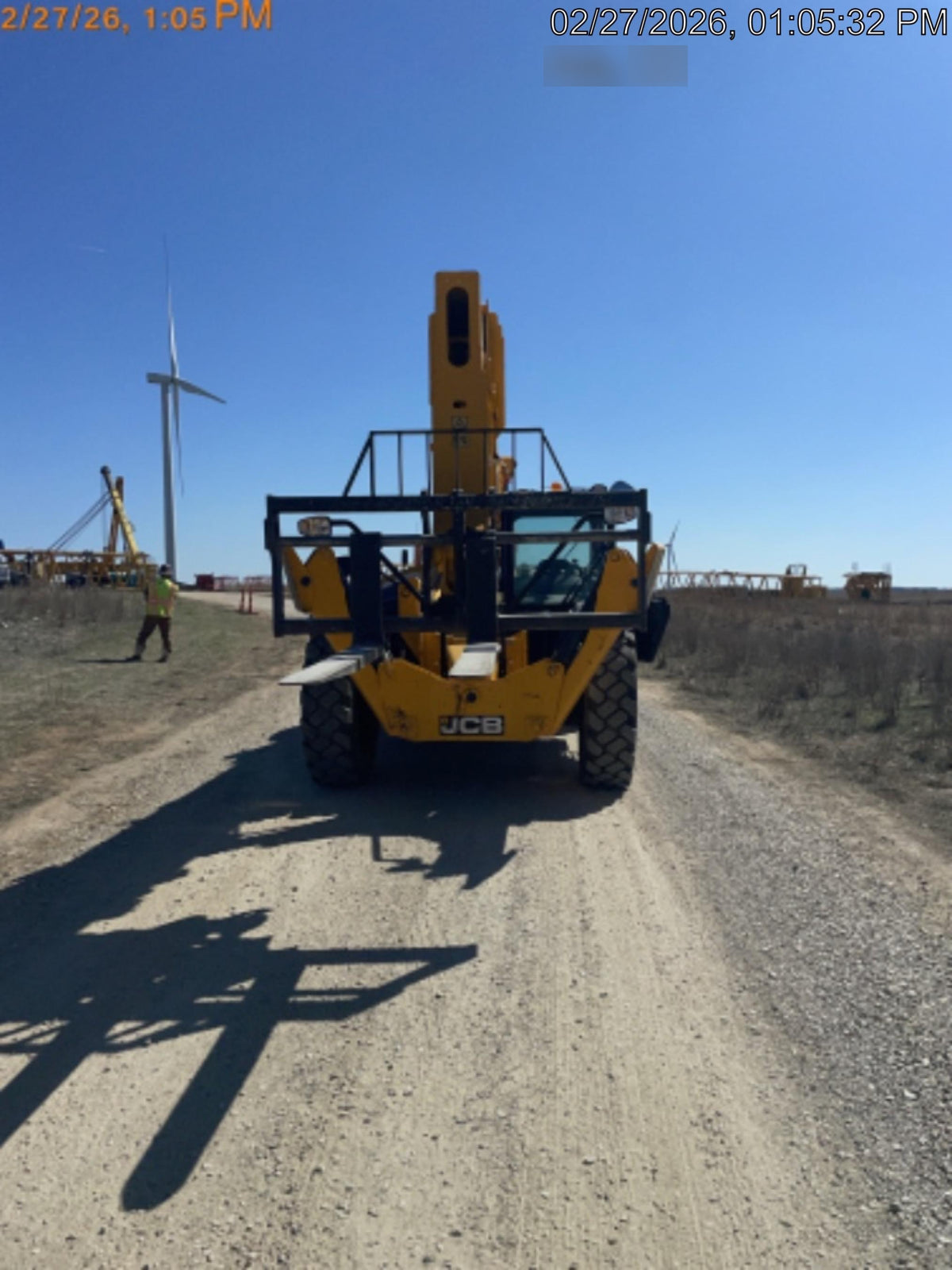 2023 JCB 512-56