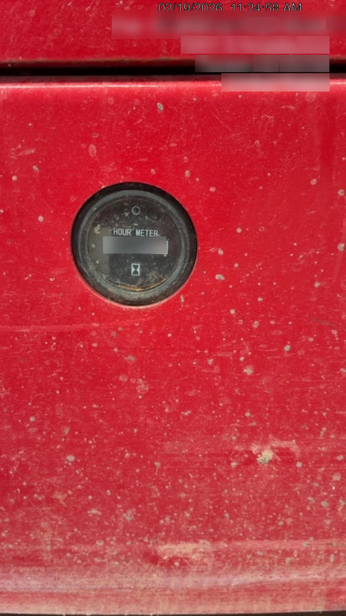 2021 MEC 1930SE