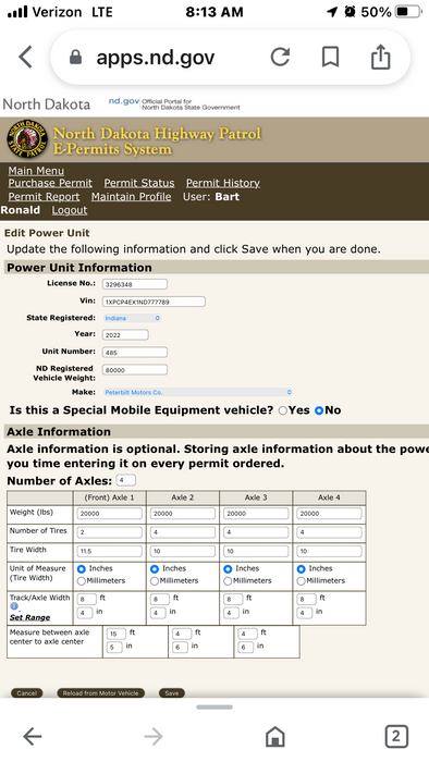 2022 TAKEUCHI TL8R2-CR