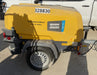 2023 ATLAS COPCO XAS 110