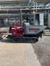 2023 TORO MBTX 2500-TS