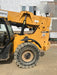 2020 JCB 512-56 JCB 512-56