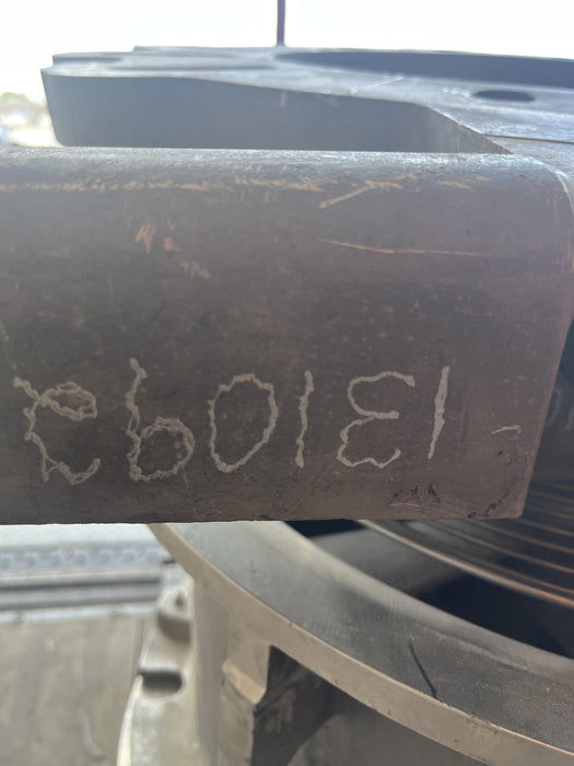 2021 TEXAS PNEUMATIC TOOLS, INC. TX-SG20