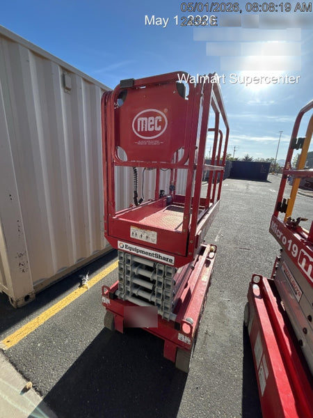 2020 MEC Micro 19