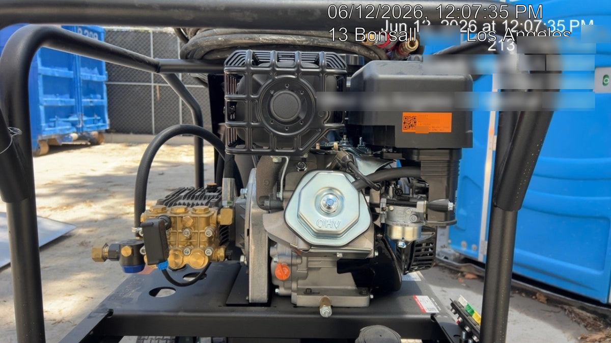2026 MI-T-M HSP-4004-3MGM
