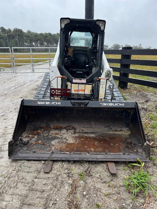 2024 VIRNIG PF4855-5VG