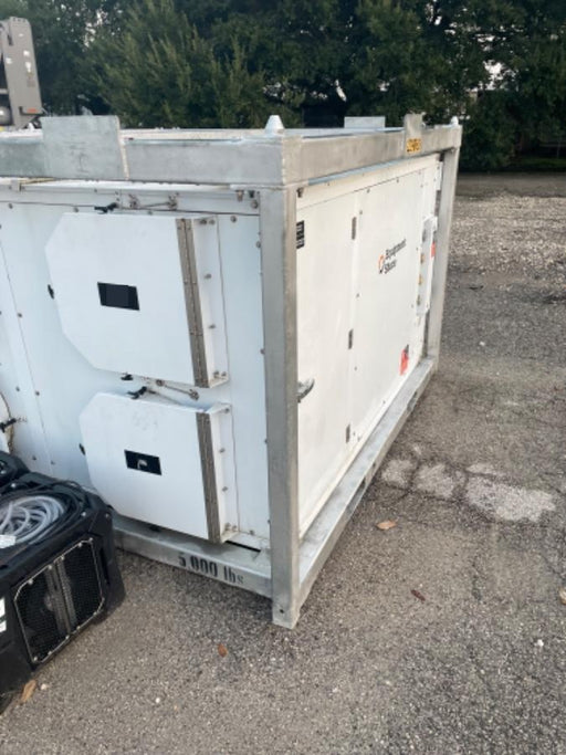 2022 SMARTECH SACP26A-SP