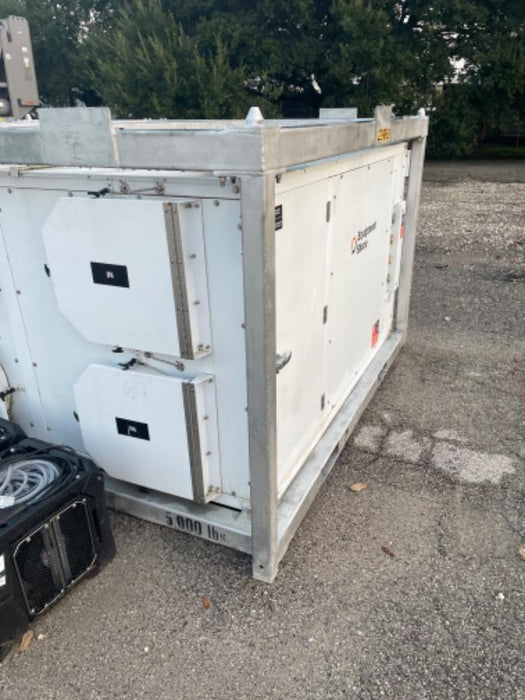 2022 SMARTECH SACP26A-SP