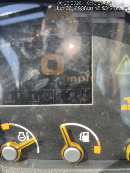2020 JCB 510-56