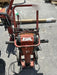 2019 HILTI TE 3000-AVR