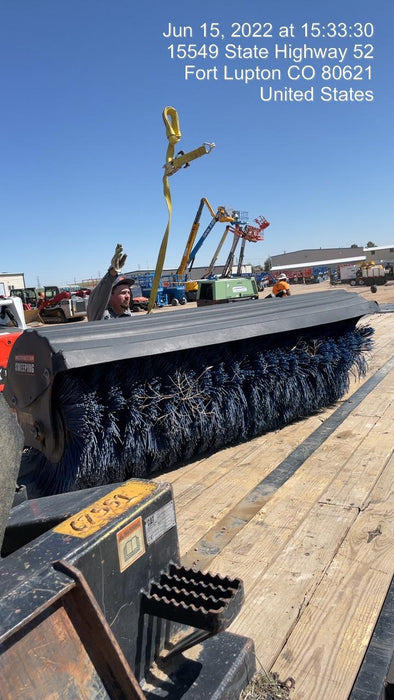 2020 BOBCAT 7337715-N