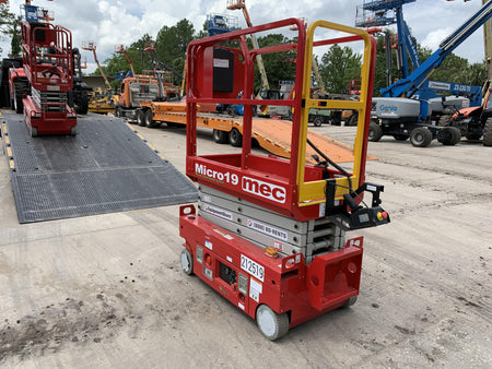2022 MEC Micro 19
