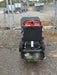 2025 TORO MBTX 2500-TS