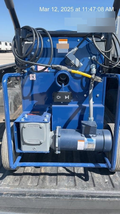 2024 CURRENT TOOLS 77