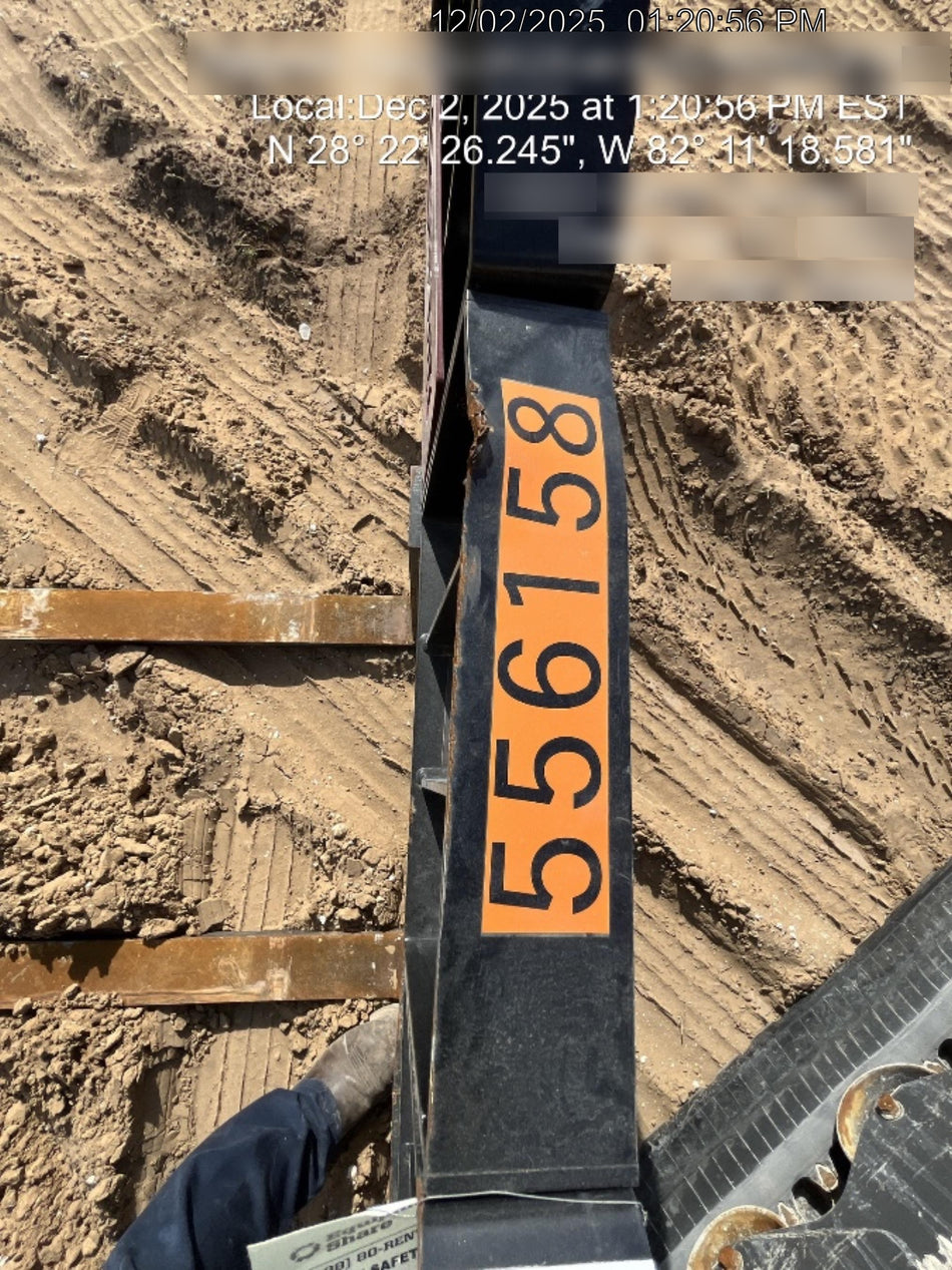 2025 VIRNIG PF7255
