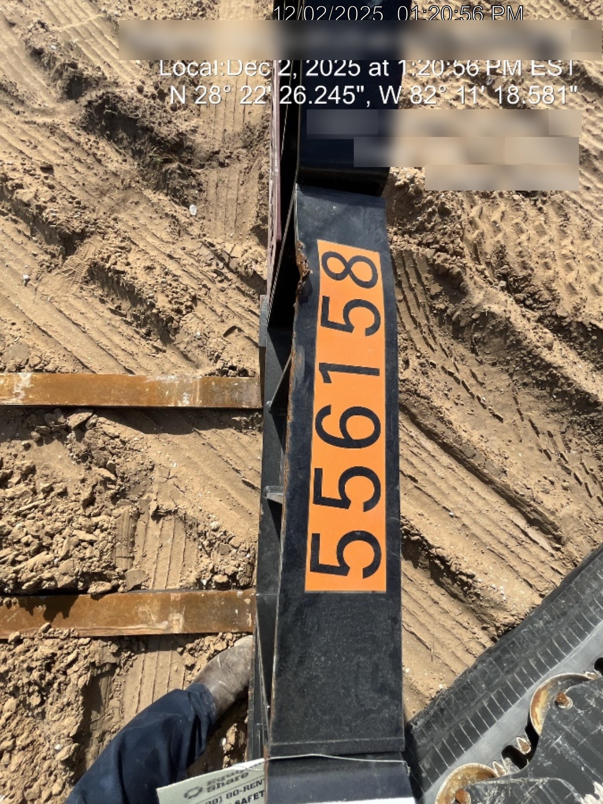 2025 VIRNIG PF7255