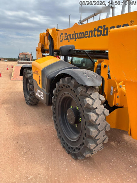 2026 JCB 514-56