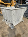 2020 STAR INDUSTRIES M-1820 - Self-Dump Hopper