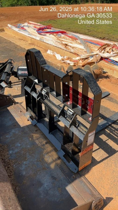 2025 VIRNIG PF4855-5VG