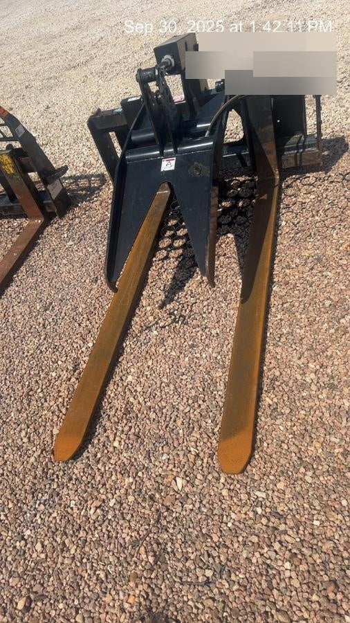 2025 BLUE DIAMOND 106012